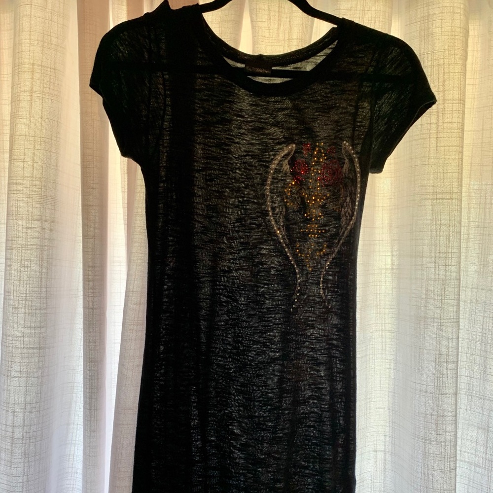 Daytrip Tee